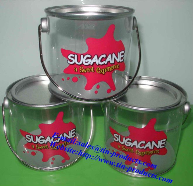 window Box , clear box Plastic bucket ,Window case ,PET Box , pet case, Gift window case, Gift window box, PVC box, PVC case, plastic case, plastic box